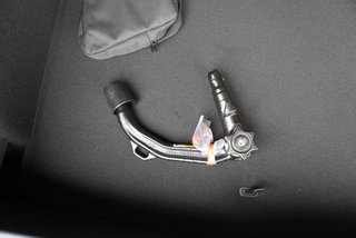 Ford Focus Active X 1.0 155PS aAHK/LED/Navi/Kamera/Winterp.  ** - bilder 8