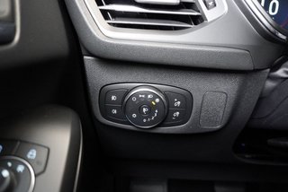 Ford Focus Active X 1.0 155PS aAHK/LED/Navi/Kamera/Winterp.  ** - bilder 17