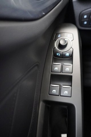 Ford Focus Active X 1.0 155PS aAHK/LED/Navi/Kamera/Winterp.  ** - bilder 18