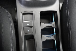 Ford Focus Active X 1.0 155PS aAHK/LED/Navi/Kamera/Winterp.  ** - bilder 19