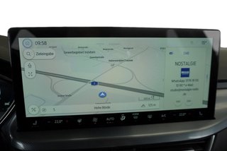 Ford Focus Active X 1.0 155PS aAHK/LED/Navi/Kamera/Winterp.  ** - bilder 21