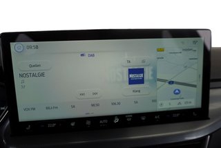 Ford Focus Active X 1.0 155PS aAHK/LED/Navi/Kamera/Winterp.  ** - bilder 22