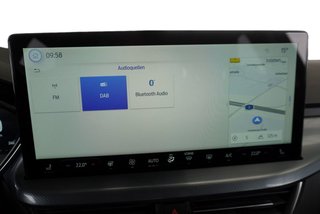 Ford Focus Active X 1.0 155PS aAHK/LED/Navi/Kamera/Winterp.  ** - bilder 23