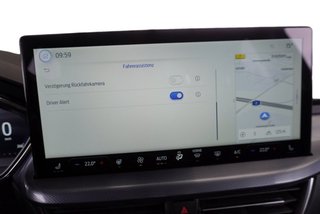 Ford Focus Active X 1.0 155PS aAHK/LED/Navi/Kamera/Winterp.  ** - bilder 28