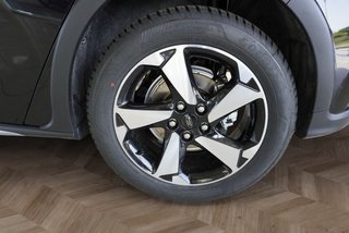 Ford Focus Active X 1.0 155PS aAHK/LED/Navi/Kamera/Winterp.  ** - bilder 30