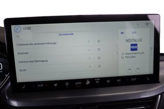 Ford Focus Active X 1.0 155PS aAHK/LED/Navi/Kamera/Winterp.  ** - bilder 39