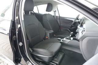 Ford Focus Active X 1.0 155PS aAHK/LED/Navi/Kamera/Winterp.  ** - bilder 4