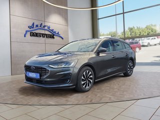 Ford Focus age.one-day registration Kaufen