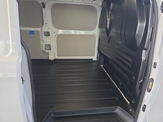 Ford Transit Custom L2 320 2,0d UPE 57000 Euro!      ** - bilder 9