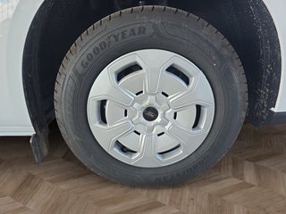 Ford Transit Custom L2 320 2,0d UPE 57000 Euro!      ** - bilder 10