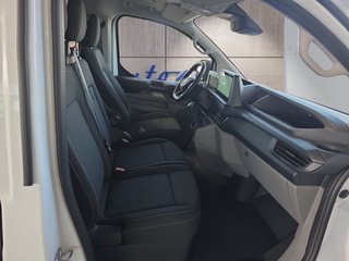 Ford Transit Custom L2 320 2,0d UPE 57000 Euro!      ** - bilder 11