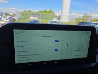 Ford Transit Custom L2 320 2,0d UPE 57000 Euro!      ** - bilder 28