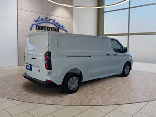 Ford Transit Custom L2 320 2,0d UPE 57000 Euro!      ** - bilder 5