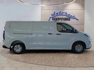Ford Transit Custom L2 320 2,0d UPE 57000 Euro!      ** - bilder 1