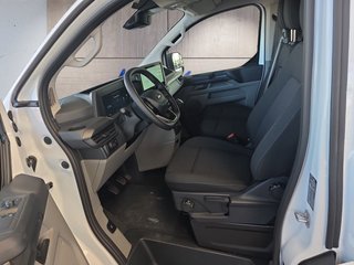Ford Transit Custom L2 320 2,0d UPE 57000 Euro!      ** - bilder 4