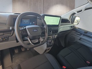 Ford Transit Custom L2 320 2,0d UPE 57000 Euro!      ** - bilder 5