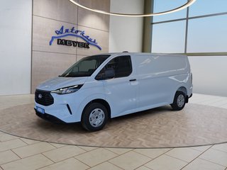 Ford Transit Custom age.one-day registration Kaufen