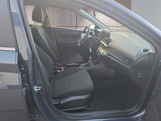 Hyundai i20 1.0 T-GDI 7DCT Navi/Kamera/LED/Temp.  ** - foto 12