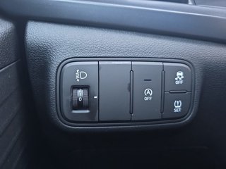 Hyundai i20 1.0 T-GDI 7DCT Navi/Kamera/LED/Temp.  ** - foto 17