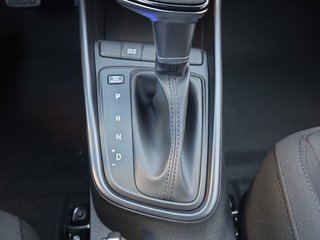 Hyundai i20 1.0 T-GDI 7DCT Navi/Kamera/LED/Temp.  ** - foto 19