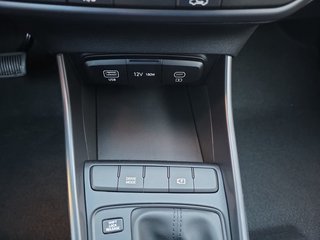 Hyundai i20 1.0 T-GDI 7DCT Navi/Kamera/LED/Temp.  ** - foto 20