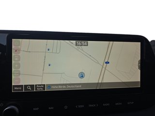 Hyundai i20 1.0 T-GDI 7DCT Navi/Kamera/LED/Temp.  ** - foto 23