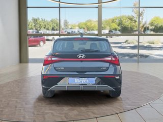 Hyundai i20 1.0 T-GDI 7DCT Navi/Kamera/LED/Temp.  ** - foto 4