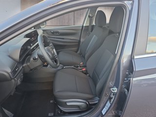 Hyundai i20 1.0 T-GDI 7DCT Navi/Kamera/LED/Temp.  ** - foto 5