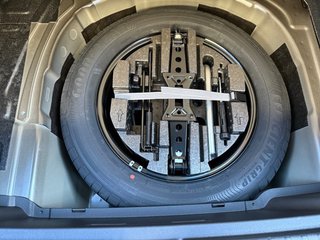 Skoda Kamiq Selection 1,5TSI DSG Kamera/LED/Kessy/Winterp.  ** - bilder 13