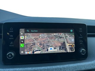 Skoda Kamiq Selection 1,5TSI DSG Kamera/LED/Kessy/Winterp.  ** - bilder 27