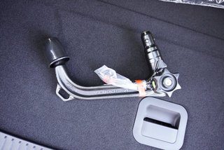 Ford Focus Active X 1,0 155PS aAHK/Navi/Kamera/Winterp.   ** - foto 10