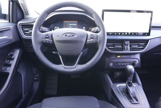 Ford Focus Active X 1,0 155PS aAHK/Navi/Kamera/Winterp.   ** - foto 13