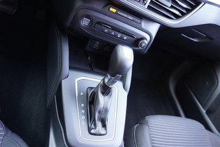 Ford Focus Active X 1,0 155PS aAHK/Navi/Kamera/Winterp.   ** - foto 22