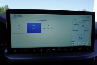 Ford Focus Active X 1,0 155PS aAHK/Navi/Kamera/Winterp.   ** - foto 26