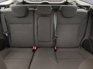 Ford Focus 1.0 EcoBoost Titanium Navi/ACC/el.AHK/Winterp. - foto 8
