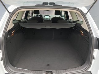 Ford Focus 1.0 EcoBoost Titanium Navi/ACC/el.AHK/Winterp. - foto 11