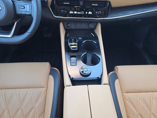 Nissan X-Trail Tekna+ 1.5 e-4ORCE UPE=60000 Euro   ** - foto 7