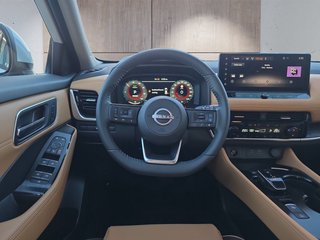 Nissan X-Trail Tekna+ 1.5 e-4ORCE UPE=60000 Euro   ** - foto 9