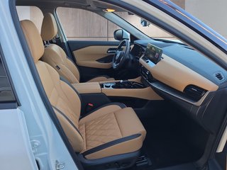 Nissan X-Trail Tekna+ 1.5 e-4ORCE UPE=60000 Euro   ** - foto 12