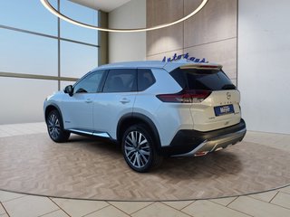 Nissan X-Trail Tekna+ 1.5 e-4ORCE UPE=60000 Euro   ** - foto 3