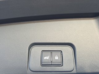 Nissan X-Trail Tekna+ 1.5 e-4ORCE UPE=60000 Euro   ** - foto 16