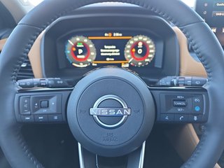 Nissan X-Trail Tekna+ 1.5 e-4ORCE UPE=60000 Euro   ** - foto 18