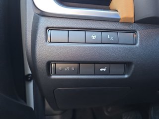 Nissan X-Trail Tekna+ 1.5 e-4ORCE UPE=60000 Euro   ** - foto 19