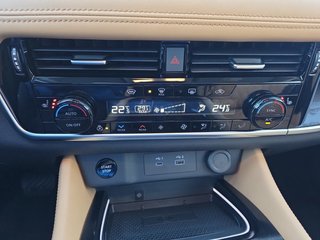 Nissan X-Trail Tekna+ 1.5 e-4ORCE UPE=60000 Euro   ** - foto 22