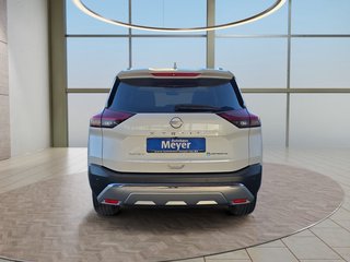 Nissan X-Trail Tekna+ 1.5 e-4ORCE UPE=60000 Euro   ** - foto 4