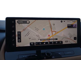 Nissan X-Trail Tekna+ 1.5 e-4ORCE UPE=60000 Euro   ** - foto 28