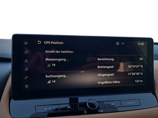 Nissan X-Trail Tekna+ 1.5 e-4ORCE UPE=60000 Euro   ** - foto 36