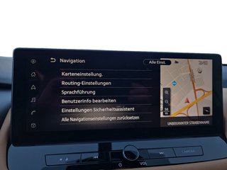 Nissan X-Trail Tekna+ 1.5 e-4ORCE UPE=60000 Euro   ** - foto 37