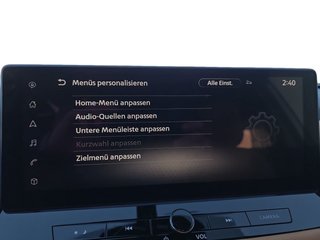 Nissan X-Trail Tekna+ 1.5 e-4ORCE UPE=60000 Euro   ** - foto 39