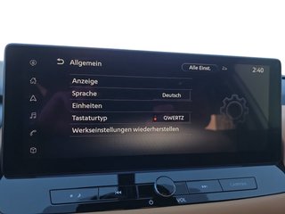 Nissan X-Trail Tekna+ 1.5 e-4ORCE UPE=60000 Euro   ** - foto 40